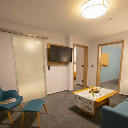 Landhotel Zur Guten Einkehr Grubschütz 외부 사진