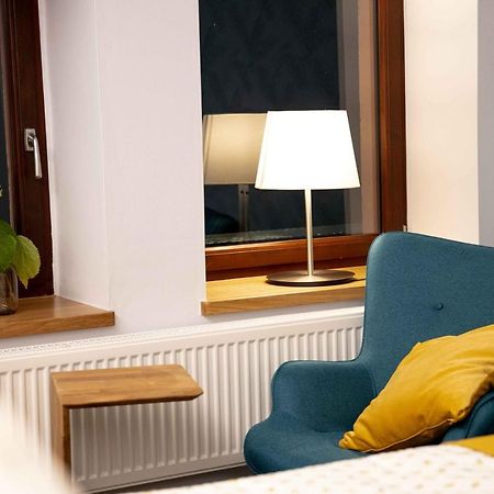 Landhotel Zur Guten Einkehr Grubschütz 외부 사진