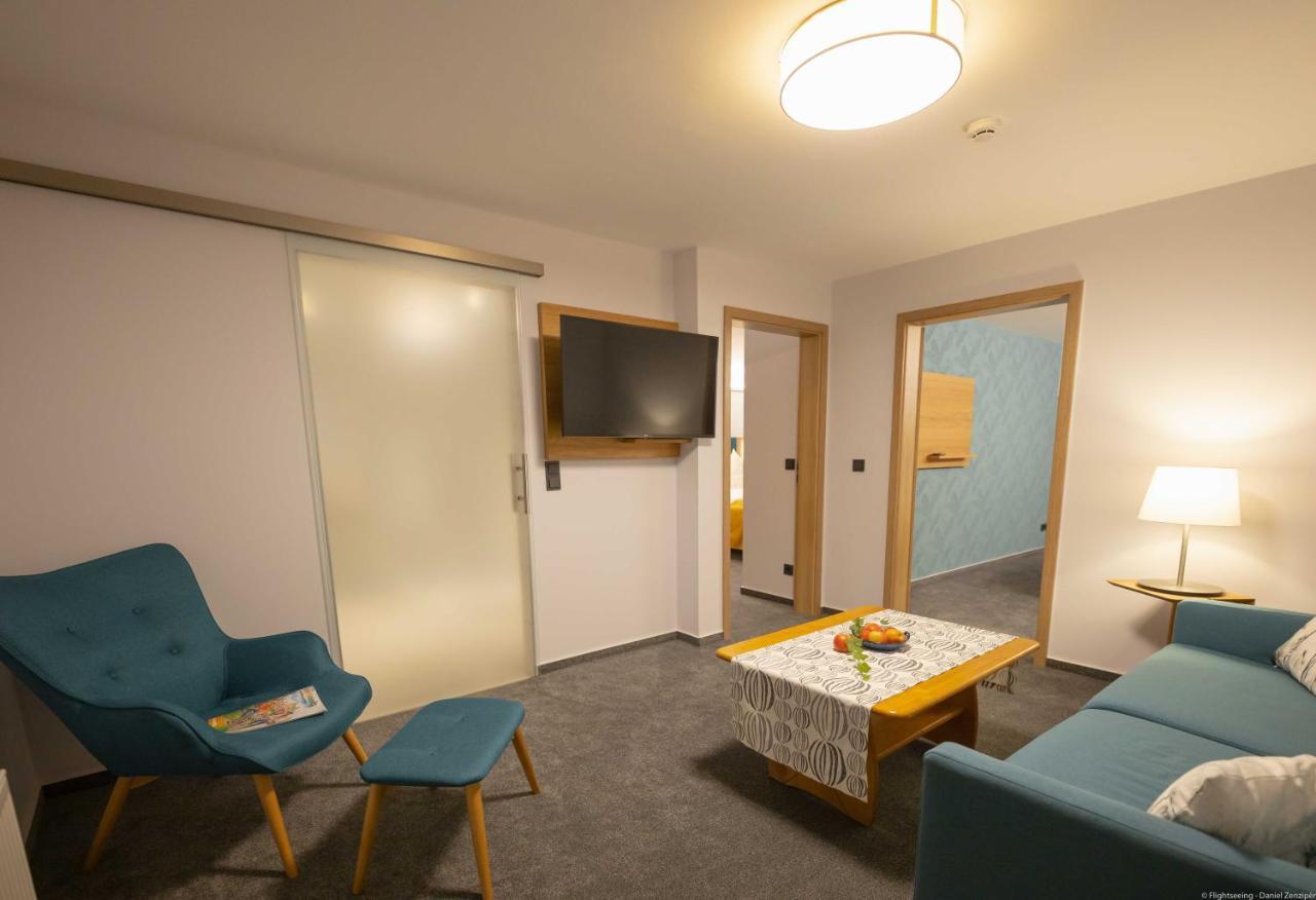 Landhotel Zur Guten Einkehr Grubschütz 외부 사진