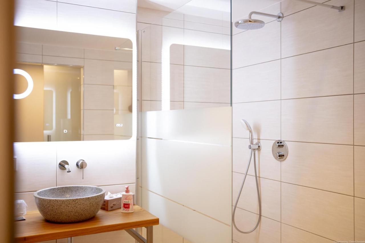 Landhotel Zur Guten Einkehr Grubschütz 외부 사진