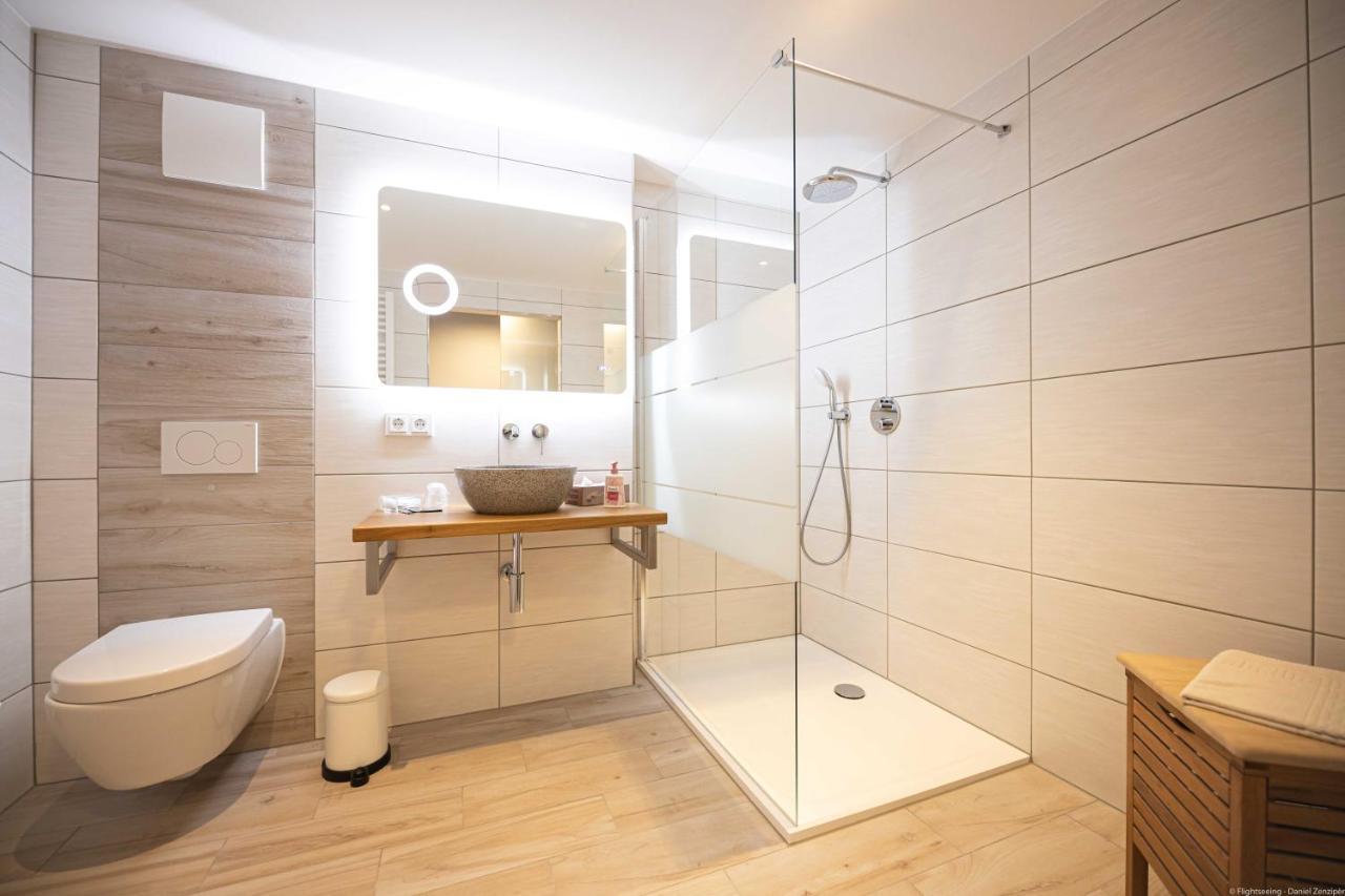 Landhotel Zur Guten Einkehr Grubschütz 외부 사진