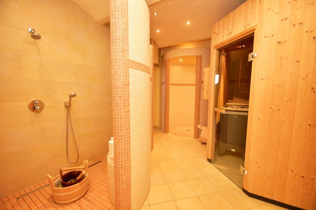 Landhotel Zur Guten Einkehr Grubschütz 외부 사진