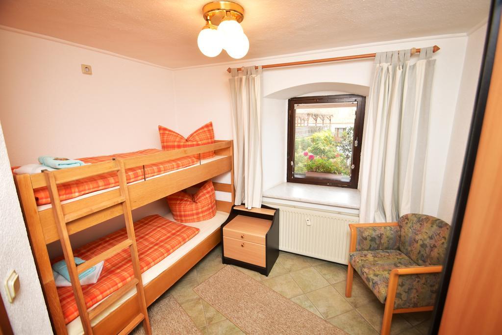Landhotel Zur Guten Einkehr Grubschütz 외부 사진