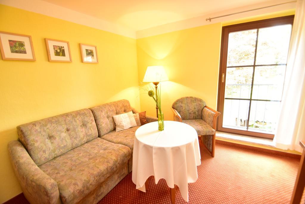 Landhotel Zur Guten Einkehr Grubschütz 외부 사진