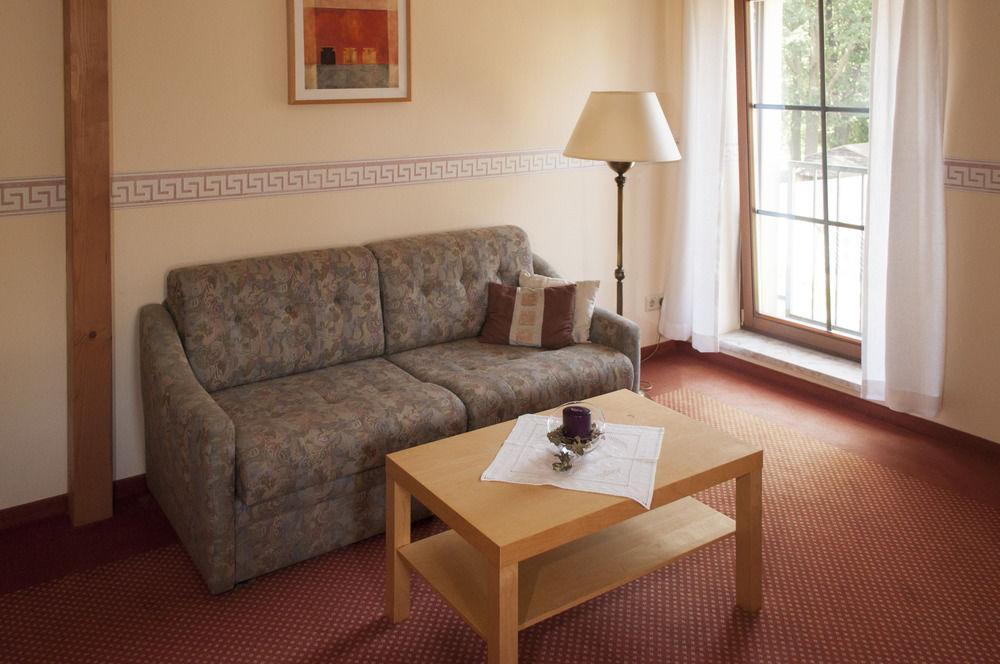 Landhotel Zur Guten Einkehr Grubschütz 외부 사진